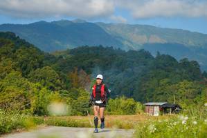 BIB: 
                            <button type="button" onclick="openModal(15958594)" class="btn btn-primary btn-sm float-right btn-popup" data-toggle="modal" data-target=".modal-high-quality">
                        <i class="fas fa-shopping-cart"></i> Add to Cart
                    </button>
                                            <button type="button" onclick="isThisMe(15958594, true)" class="btn btn-success btn-sm float-right btn-popup btn-isme hidden" data-toggle="tooltip" data-placement="bottom" title="นี่คือรูปของคุณใช่ไหม คลิกที่นี่เพื่อเอาเข้าอัลบั้ม">
                        <i class="fas fa-plus"></i> Add to album
                    </button>
                    <button type="button" onclick="isThisMe(15958594, false)" class="btn btn-warning btn-sm float-right btn-popup btn-isnotme hidden">
                        <i class="fas fa-ban"></i> Remove from album
                    </button>